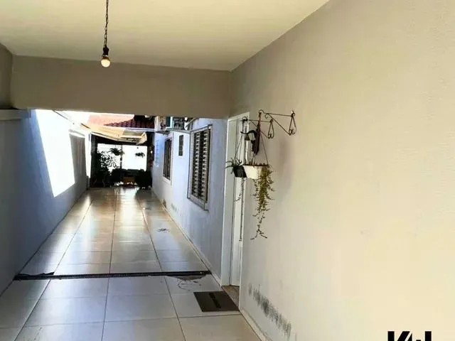 Imagem 12: Casa Á Venda no Bairro Coronel Antonino