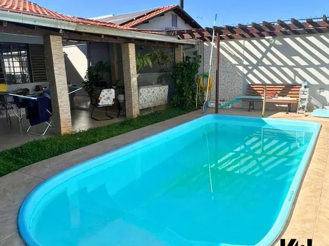 Imagem 6: Casa Á Venda no Bairro Coronel Antonino