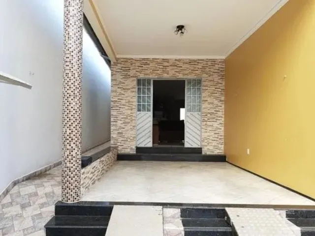 Imagem: Lindo Imóvel Disponível na Região da