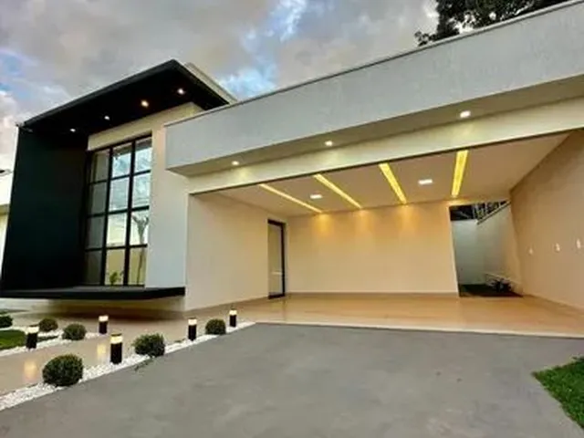 Imagem 7: Casa para Venda com 3 Quartos em Batel - Curitiba - Pr