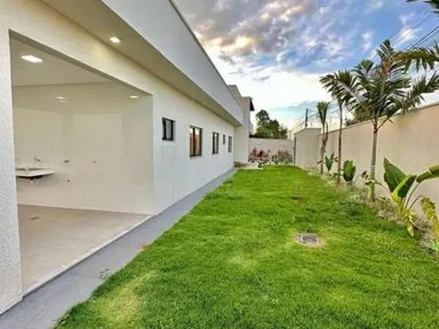 Imagem 8: Casa para Venda com 3 Quartos em Batel - Curitiba - Pr