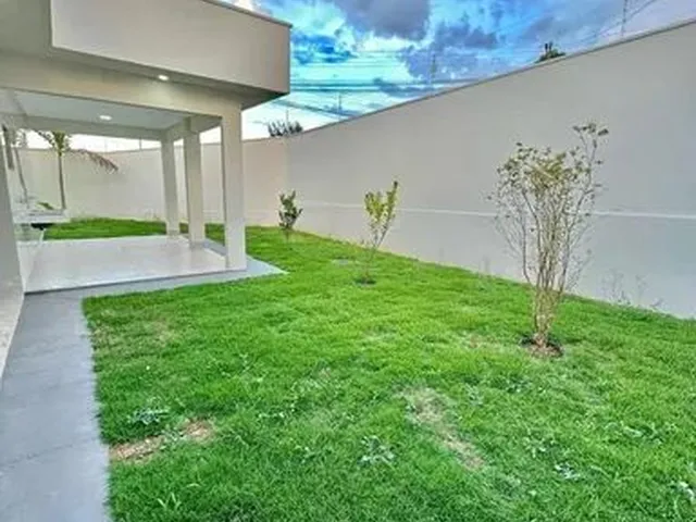 Imagem 9: Casa para Venda com 3 Quartos em Batel - Curitiba - Pr
