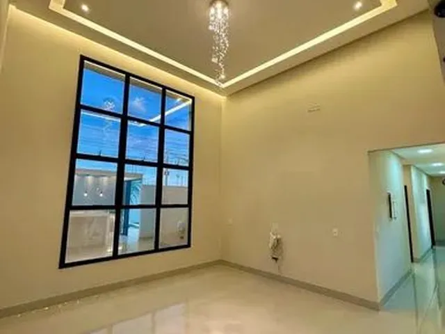 Imagem 6: Casa para Venda com 3 Quartos em Batel - Curitiba - Pr