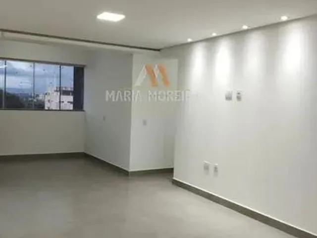 Imagem: Apartamento para Vendaem Manoel Valinhas