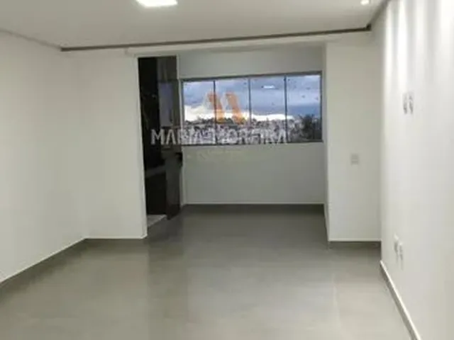 Imagem 5: Apartamento para Vendaem Manoel Valinhas - Divinópolis - Mg