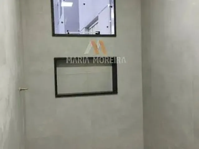 Imagem 4: Apartamento para Vendaem Manoel Valinhas - Divinópolis - Mg