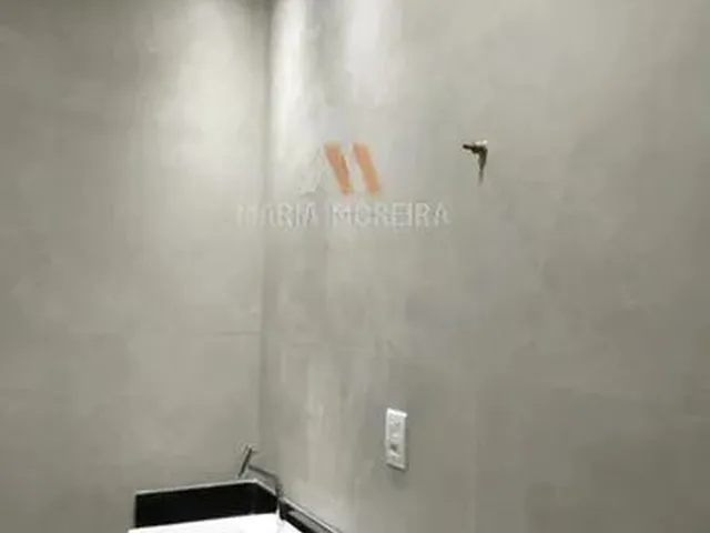 Imagem 6: Apartamento para Vendaem Manoel Valinhas - Divinópolis - Mg