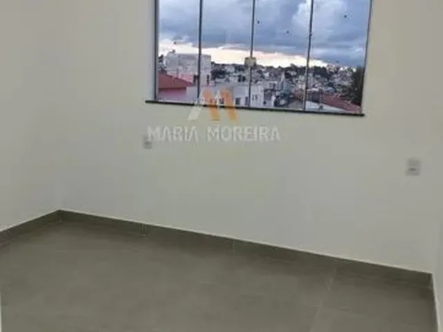 Imagem 2: Apartamento para Vendaem Manoel Valinhas - Divinópolis - Mg