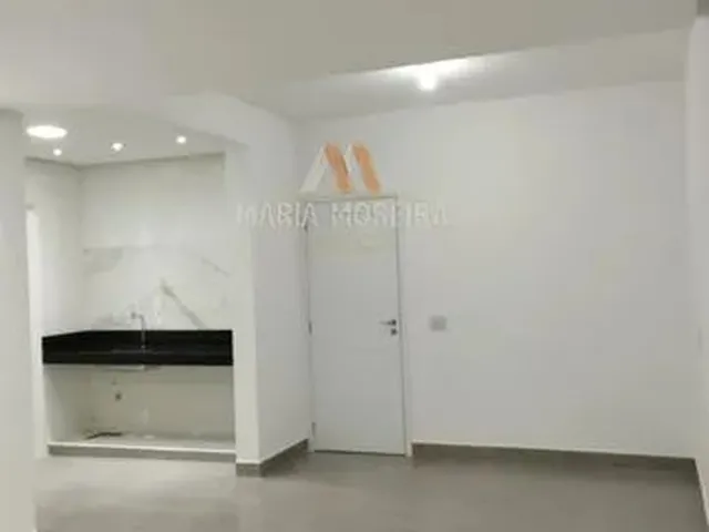 Imagem 7: Apartamento para Vendaem Manoel Valinhas - Divinópolis - Mg