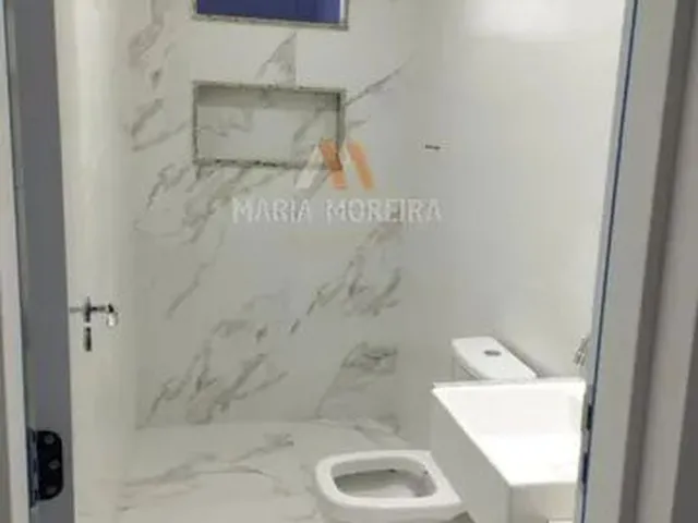 Imagem 8: Apartamento para Vendaem Manoel Valinhas - Divinópolis - Mg