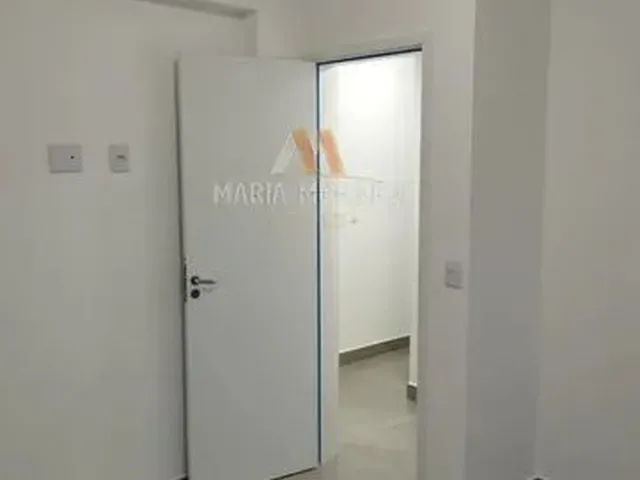 Imagem 3: Apartamento para Vendaem Manoel Valinhas - Divinópolis - Mg