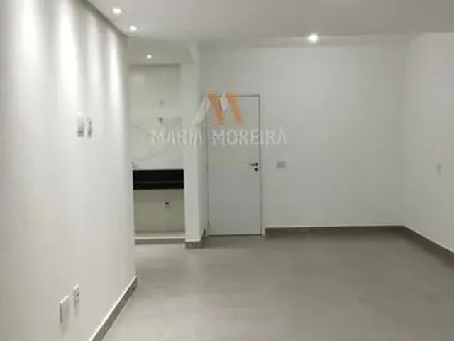 Imagem 9: Apartamento para Vendaem Manoel Valinhas - Divinópolis - Mg