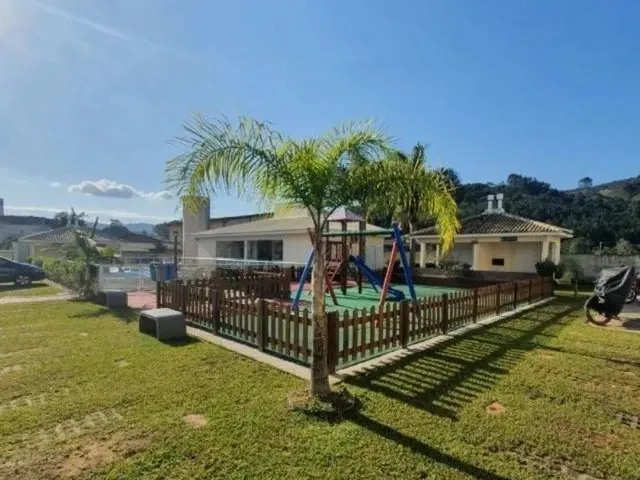 Imagem 14: M- Apartamento Mobiliado com 02 Dormitórios e Sacada C/ Churrasqueira em Santo Amaro Da