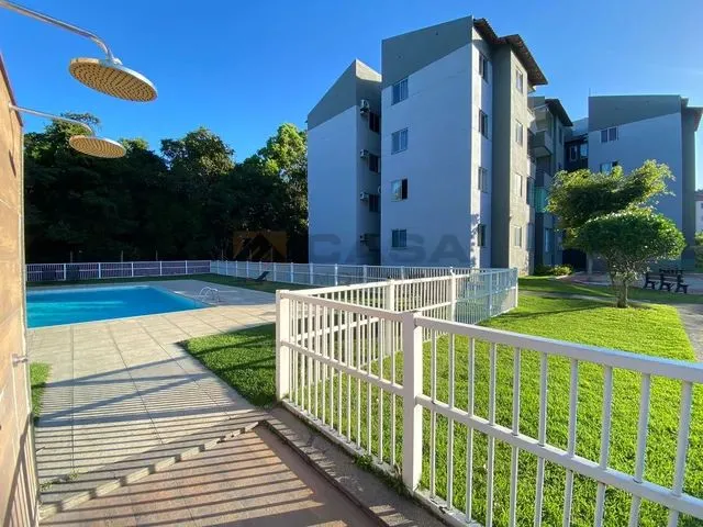 Imagem: F - Apartamento 3 Quartos Sol da Manhã