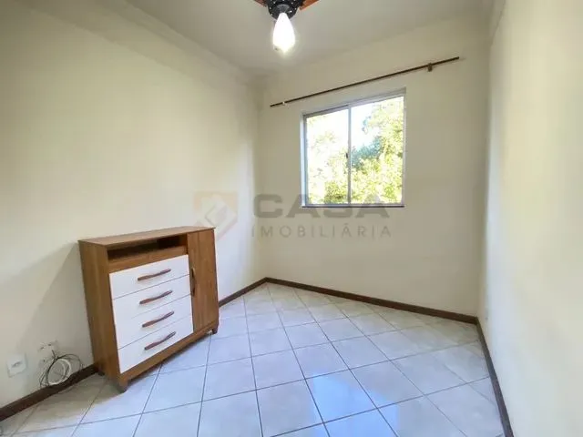 Imagem 7: F - Apartamento 3 Quartos Sol da Manhã Morada de Laranjeiras