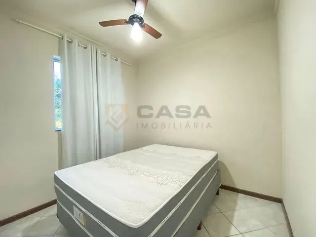 Imagem 3: F - Apartamento 3 Quartos Sol da Manhã Morada de Laranjeiras