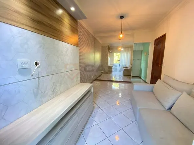 Imagem 4: F - Apartamento 3 Quartos Sol da Manhã Morada de Laranjeiras