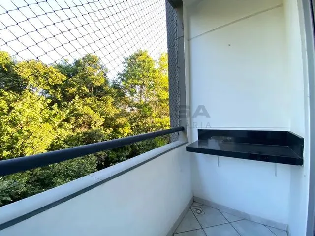 Imagem 8: F - Apartamento 3 Quartos Sol da Manhã Morada de Laranjeiras