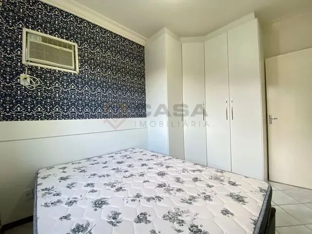 Imagem 10: F - Apartamento 3 Quartos Sol da Manhã Morada de Laranjeiras