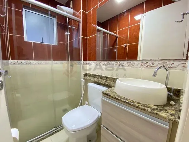 Imagem 5: F - Apartamento 3 Quartos Sol da Manhã Morada de Laranjeiras