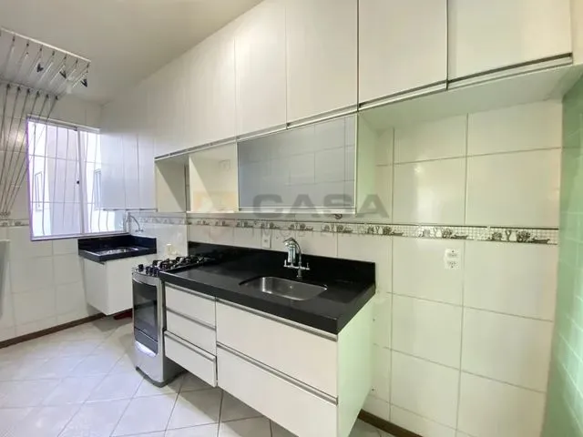 Imagem 9: F - Apartamento 3 Quartos Sol da Manhã Morada de Laranjeiras
