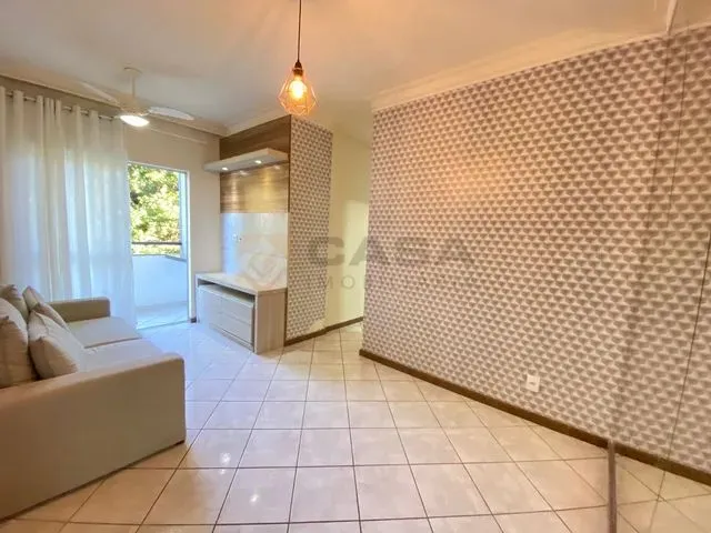 Imagem 2: F - Apartamento 3 Quartos Sol da Manhã Morada de Laranjeiras