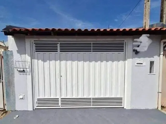 Imagem 8: Casa na Alvorada 1, Próximo a Maternidade