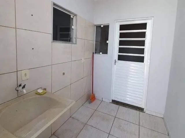 Imagem 3: Casa na Alvorada 1, Próximo a Maternidade