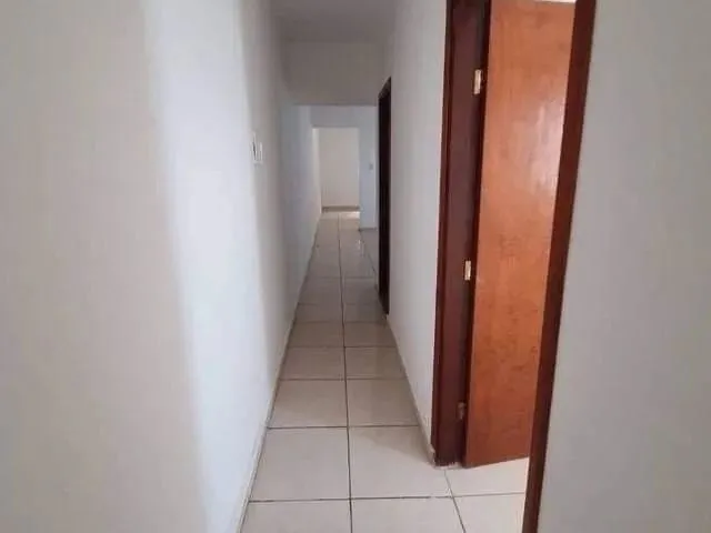 Imagem 4: Casa na Alvorada 1, Próximo a Maternidade