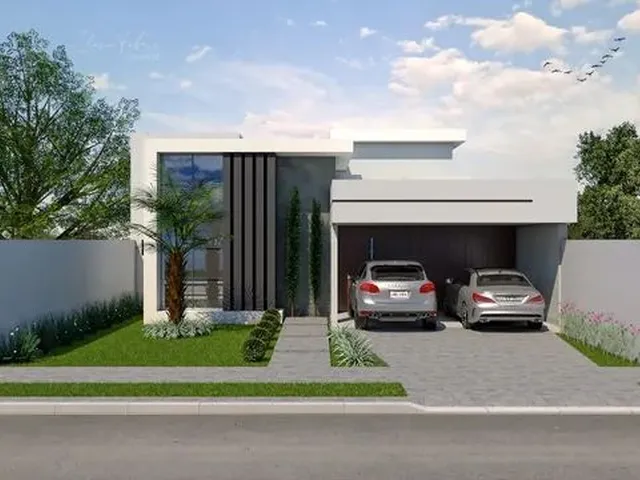 Imagem: Casa para Venda Riviera Suiça