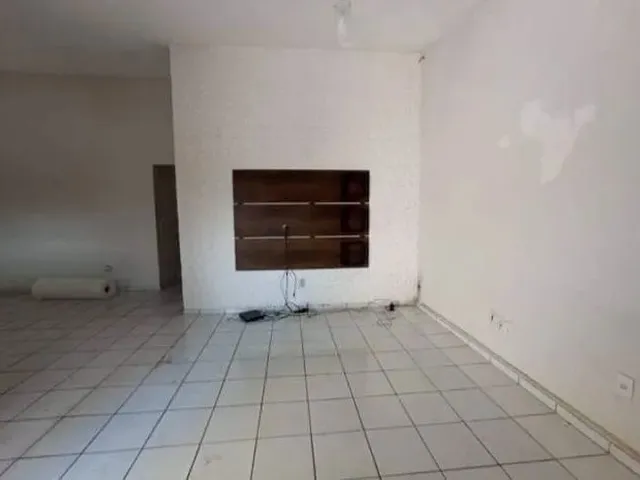 Imagem 7: Casa com 3 Quartos a Pronta Entrega no Planalto