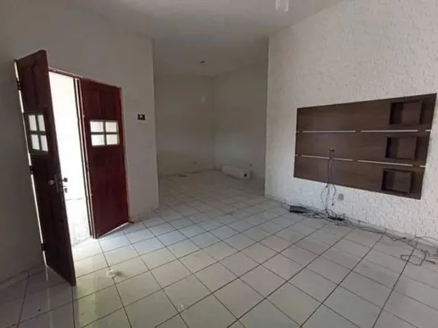 Imagem 5: Casa com 3 Quartos a Pronta Entrega no Planalto