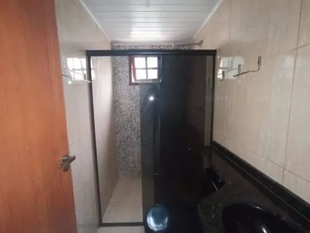 Imagem 9: Casa com 3 Quartos a Pronta Entrega no Planalto