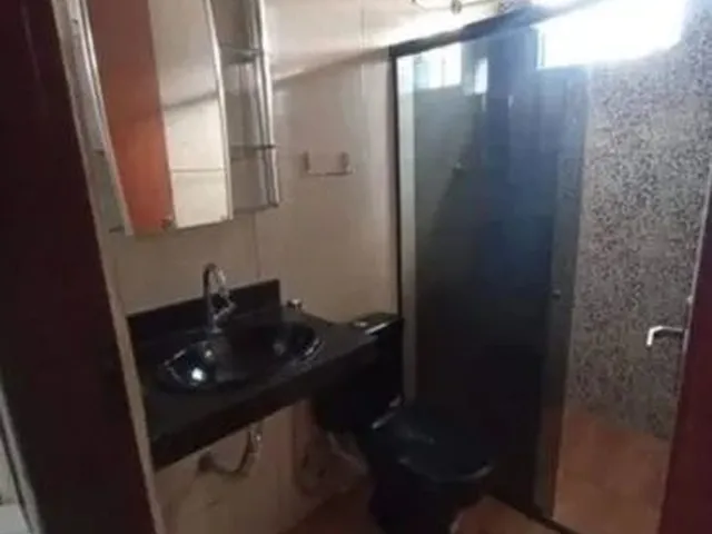 Imagem 4: Casa com 3 Quartos a Pronta Entrega no Planalto