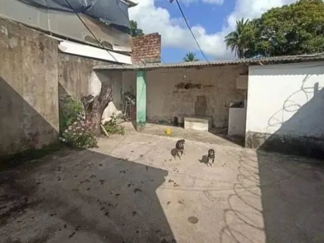 Imagem 8: Casa com 3 Quartos a Pronta Entrega no Planalto