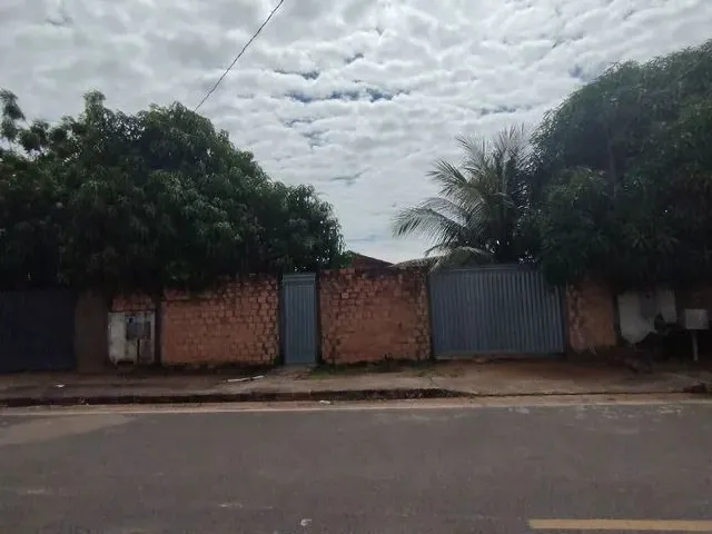 Imagem: Vendo Casa