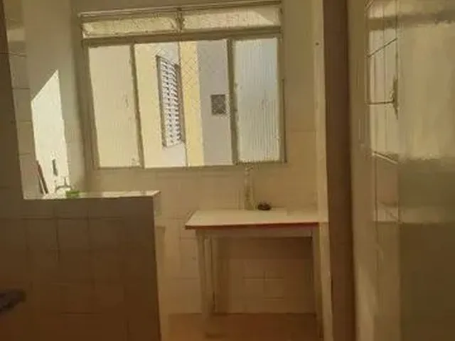 Imagem 5: Residencial Diamante II