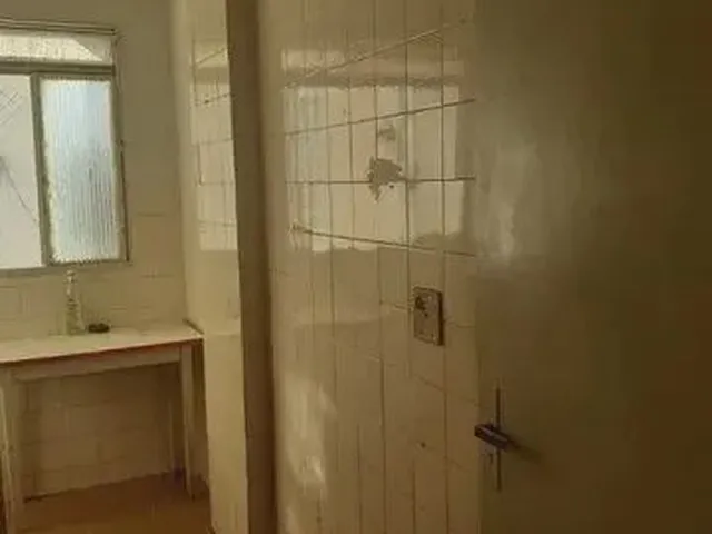 Imagem 10: Residencial Diamante II