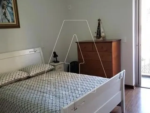 Imagem 10: Araçatuba - Apartamento - Centro