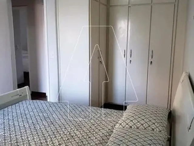 Imagem 5: Araçatuba - Apartamento - Centro