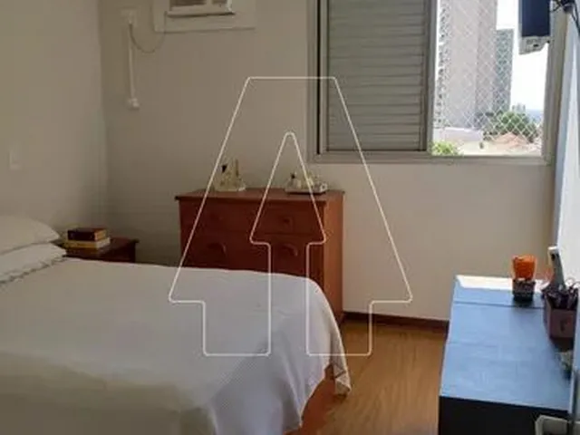 Imagem 8: Araçatuba - Apartamento - Centro