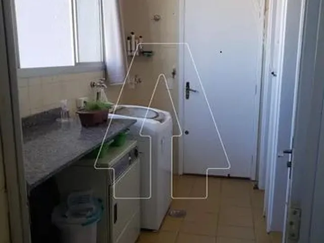 Imagem 2: Araçatuba - Apartamento - Centro
