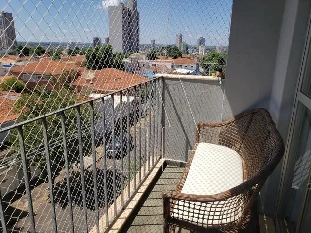Imagem 9: Araçatuba - Apartamento - Centro