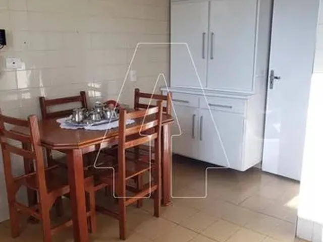 Imagem 7: Araçatuba - Apartamento - Centro