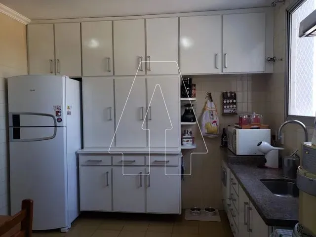 Imagem 13: Araçatuba - Apartamento - Centro