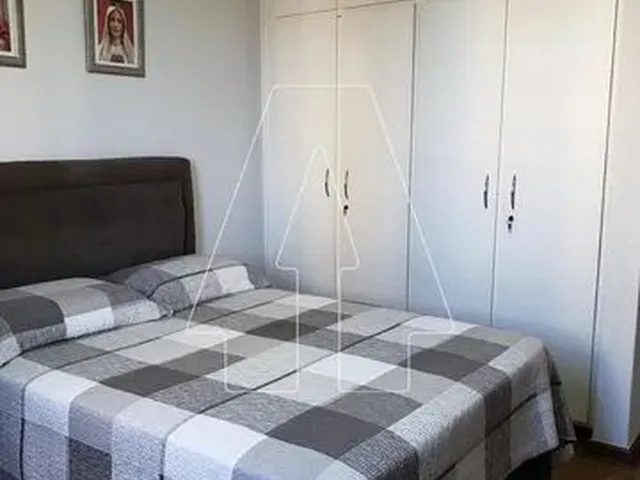 Imagem 12: Araçatuba - Apartamento - Centro
