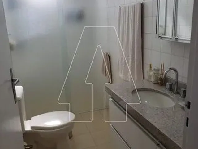 Imagem 15: Araçatuba - Apartamento - Centro
