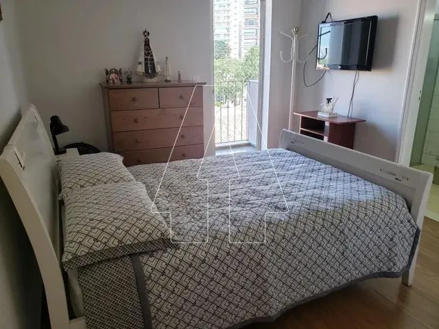 Imagem 4: Araçatuba - Apartamento - Centro