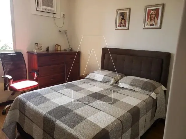 Imagem 6: Araçatuba - Apartamento - Centro