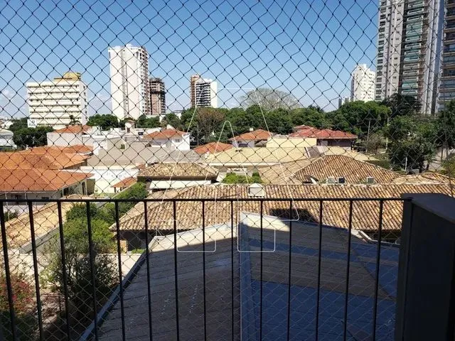 Imagem 14: Araçatuba - Apartamento - Centro